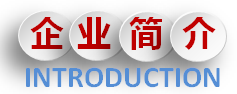 Anhui Bowei Industrial